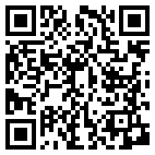 QR Code for Combs Sign in Ponca City, OK 74601