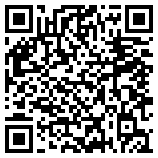 QR Code for Coop in Davidson, OK 73530