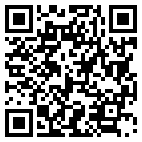 QR Code for Cox Dale in Comanche, OK 73529