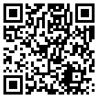 QR Code for Creations PJ in Lindsay, OK 73052