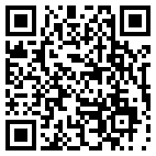 QR Code for Computalog in Cushing, OK 74023