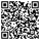 QR Code for Dennis Maley CPA in Oklahoma City, OK 73103