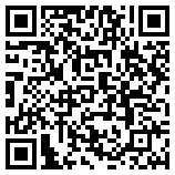 QR Code for Digital Prints Plus in Collinsville, OK 74021