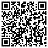 QR Code for Dingle Donald Dr in Atoka, OK 74525