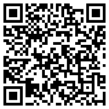 QR Code for Dish Network in Muskogee, OK 74401