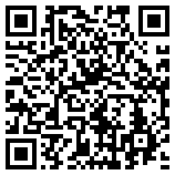 QR Code for Dismuke Property Management in Lawton, OK 73505