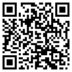 QR Code for Dogtown in Enid, OK 73701