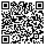 QR Code for Dollar General Store in Elgin, OK 73538