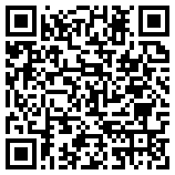 QR Code for Downtown Cafe in Prague, OK 74864