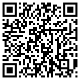 QR Code for DR K Blake DMD in Oklahoma City, OK 73120