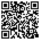 QR Code for Due Sorella in Ardmore, OK 73401