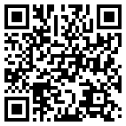 QR Code for EZ Flow in Hinton, OK 73047