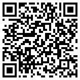 QR Code for Elliott Electric in Duncan, OK 73533