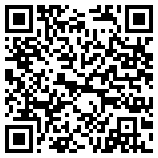 QR Code for Express Hardware Direct in Langley, OK 74350