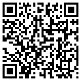 QR Code for Extra Space Storage in Edmond, OK 73034