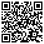 QR Code for Fire in Broken Arrow, OK 74012