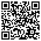 QR Code for Fire in Guthrie, OK 73044