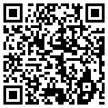 QR Code for Forgotten Mothers Foundation in Oklahoma City, OK 73143