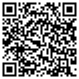 QR Code for Fred Oberlender & Associate in Oklahoma City, OK 73149