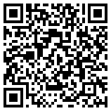 QR Code for Friends Church in Seiling, OK 73663
