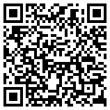 QR Code for Frozen Monkey in Lawton, OK 73507