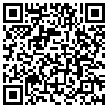 QR Code for Garber Schools in Garber, OK 73738