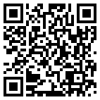 QR Code for Gleaner Caravan in Enid, OK 73701