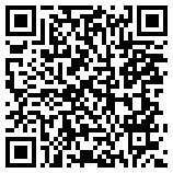 QR Code for Goodyear in Elk City, OK 73644
