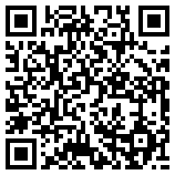 QR Code for Growing Healthy Homes in Bartlesville, OK 74006