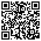 QR Code for Gte in Fairfax, OK 74637