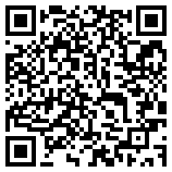 QR Code for H & B Machine & Manufacturing in Chickasha, OK 73018
