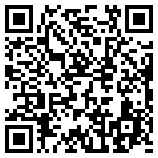QR Code for Hair Revue in Tulsa, OK 74136