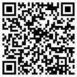 QR Code for Hammer Construction in Lindsay, OK 73052