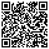 QR Code for Hearth & Pool Services in Tahlequah, OK 74464