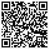 QR Code for Jon Henderson DVM in Anadarko, OK 73005