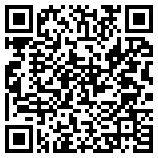 QR Code for Herndon Construction in Kingston, OK 73439