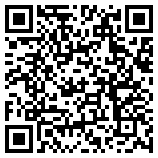 QR Code for Hope Tabernacle Mission in Tulsa, OK 74127