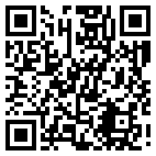 QR Code for Hrt Transport in Poteau, OK 74953