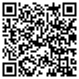 QR Code for HughesNet in Nowata, OK 74048