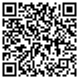 QR Code for Hydro Eakly Schools in Hydro, OK 73048