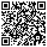 QR Code for Idle Time Rv Sales & Service in Allen, OK 74825