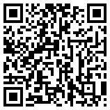 QR Code for Jason C Garner Pc in Hinton, OK 73047