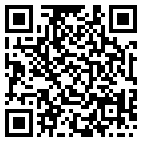 QR Code for John H Brobston Ins in Tulsa, OK 74114