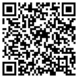 QR Code for John's Air Conditioning & Heating in Paden, OK 74860