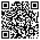 QR Code for McGuire Law Firm in Edmond, OK 73034