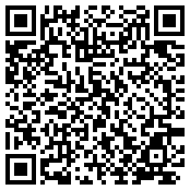 QR Code for Kentucky Fried Chicken - No 1 in Lawton, OK 73501
