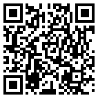 QR Code for KFC - Kentucky Fried Chicken in Lawton, OK 73501