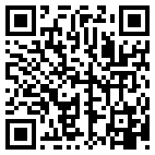 QR Code for Kiamichi Inn in Talihina, OK 74571