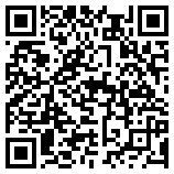 QR Code for Kirby's Service Station & Wrecker Service in Altus, OK 73521