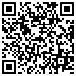 QR Code for Kirby's Service Station & Wrecker Service in Altus, OK 73521